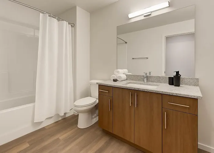 Boulevard Modern 1br Asu Pool Gym 03 Apartment *